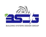 /public/logoimage/1551151349Building Systems Design Group 06.jpg